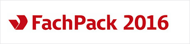 Fachpack 2016