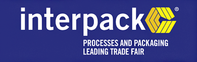 Interpack 2017