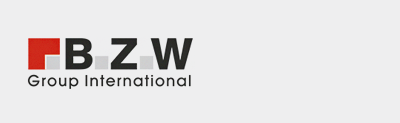 Our partner BZW