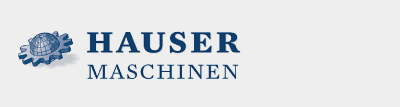 Vertrieb Fa. Hauser