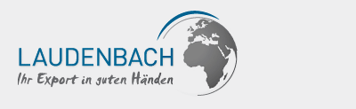 Fa. Laudenbach