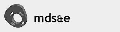 Fa. mds&e