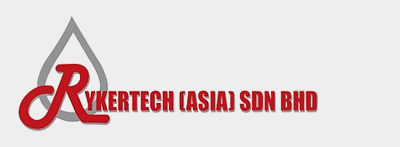 Fa. Rykertech Malaysia