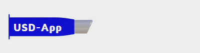 USD